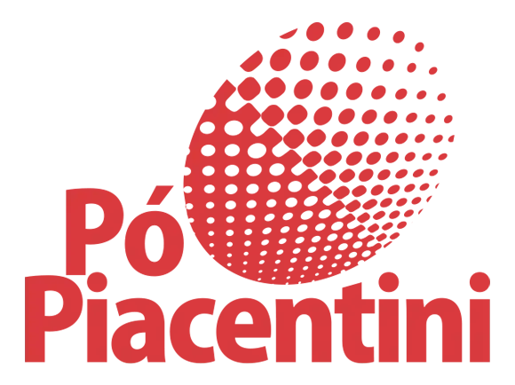 Pó Piacentini